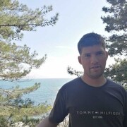  ,   Ruslan, 31 ,   ,   