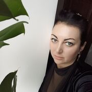  --,   , 46 ,     , c 