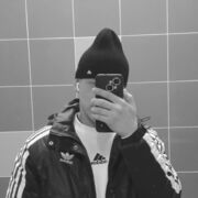 ���������� ���, ���� ����� ������, 25 ���, ������������ ��� ������, ����� � ���������, c�������� ���������