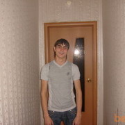  ,  Evgen42RUS, 32