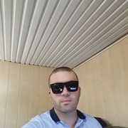  ,  abdullohjon, 38