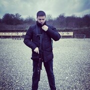  ,   Ayub, 32 ,   ,   