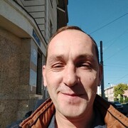 ���������� ����������, ���� ������� �������, 48 ���, ������������ ��� ������, ����� � ���������, c�������� ���������, ���������