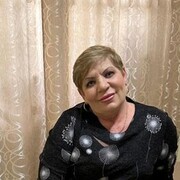  ,   , 65 ,   