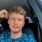 ���������� �����, ���� ������� ������, 31 ���, ������������ ��� ������, ����� � ���������, c�������� ���������