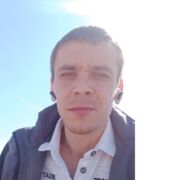  ,  , 33
