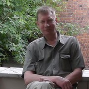 ���������� ������, ���� ������� ������, 61 ���, ������������ ��� ����� � ���������, c�������� ���������