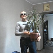  ,   , 57 ,   ,   , c , 