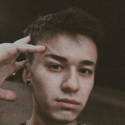 ���������� �������, ���� ������� ������, 26 ���, ������������ ��� ������, ����� � ���������, ���������