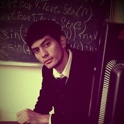  ,   Salohiddin, 33 ,   ,   , c 