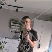 ���������� ���������, ���� ����� �������, 24 ����, ������������ ��� ������, ����� � ���������