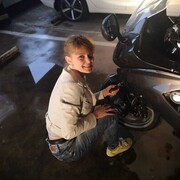  ,   , 43 ,   ,   , 