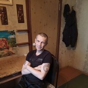 ���������� ������, ���� ������� ����, 47 ���, ������������ ��� ������, ����� � ���������