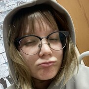 ���������� ���������, ���� ������� �����, 24 ����, ������������ ��� ������, ����� � ���������