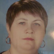  ,   , 55 ,   ,   