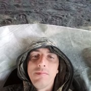 ���������� ��������, ���� ������� ����, 44 ����, ������������ ��� ������, ����� � ���������, c�������� ���������