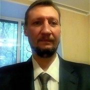 ���������� ������ ��������, ���� ������� ���������, 50 ���, ������������ ��� ������, ����� � ���������, c�������� ���������