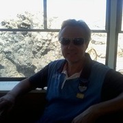  ,   Alexsandr, 59 ,   