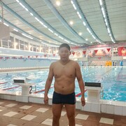 ���������� �����-���������, ���� ������� ������, 42 ����, ������������ ��� ������, ����� � ���������