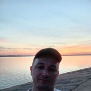  ,   , 38 ,   ,   , c , 