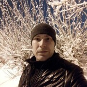 ���������� �����������, ���� ������� ������, 29 ���, ������������ ��� ������, ����� � ���������, c�������� ���������