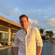 ���������� ������� ��������, ���� ������� ���������, 45 ���, ������������ ��� ������, ����� � ���������, c�������� ���������, ���������