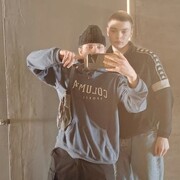  ,   Arseniy, 21 ,   ,   , c , 