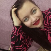 ���������� �����, ���� ������� ��������, 27 ���, ������������ ��� ������, ����� � ���������