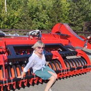 ���������� ����, ���� ������� �������, 55 ���, ������������ 