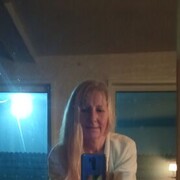  ,   Olga, 59 ,   ,   , c 