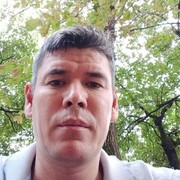  ,   , 41 ,   ,   , c , 