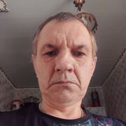 ,  , 53
