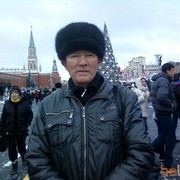  ,   , 63 ,   ,   , c 
