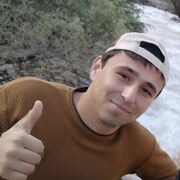 ���������� ������, ���� ����� �����, 25 ���, ������������ ��� ������, ����� � ���������, c�������� ���������