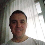  ,  , 46