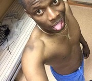  ,   Leu, 32 ,   ,   , c 