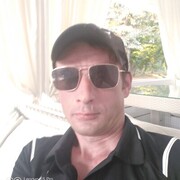 ���������� �������, ���� ������� ���������, 33 ����, ������������ ��� ������, ����� � ���������, c�������� ���������, ���������