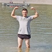 ���������� ������, ���� ������� �����, 27 ���, ������������ ��� ������, ����� � ���������