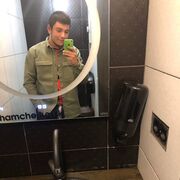  ,   , 23 ,   ,   