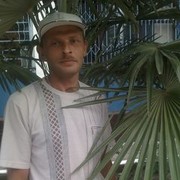  ,   , 59 ,   