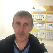  -,   , 43 ,   ,   
