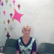  ,   , 65 ,     , c , 