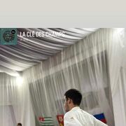  ,  , 23