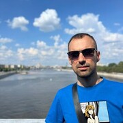 ���������� ������, ���� ������� ��������, 38 ���, ������������ ��� ������, ����� � ���������