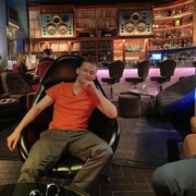  ,   Gregory, 27 ,   ,   