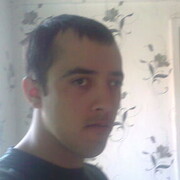 ���������� ���������, ���� ������� ���������, 33 ����, ������������ ��� ������, ����� � ���������