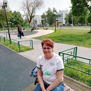  ,   , 52 ,   c 