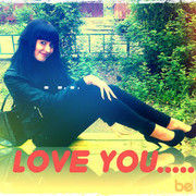 ���������� ������, ���� ������� �������, 35 ���, ������������ ��� ����� � ���������, c�������� ���������