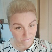 ���������� �����-���������, ���� ������� �����, 47 ���, ������������ ��� ���������