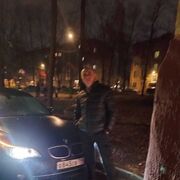 ���������� ������, ���� ������� �����, 49 ���, ������������ ��� ������, ����� � ���������, c�������� ���������